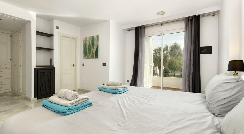 Photo of Casa de Oro