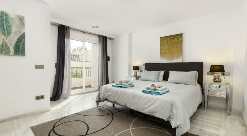 Photo of Casa de Oro