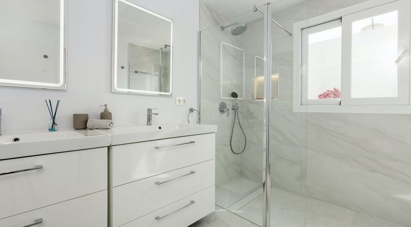 Photo of Casa de Oro