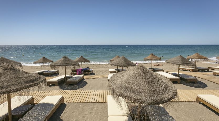 Photo of Casa de Oro