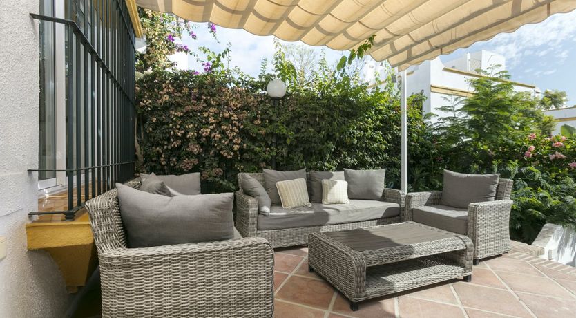 Photo of Casa de Oro