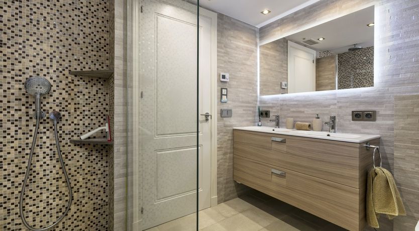 Photo of Casa de Oro