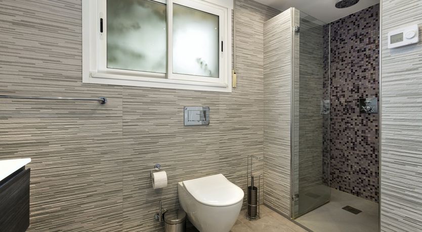 Photo of Casa de Oro