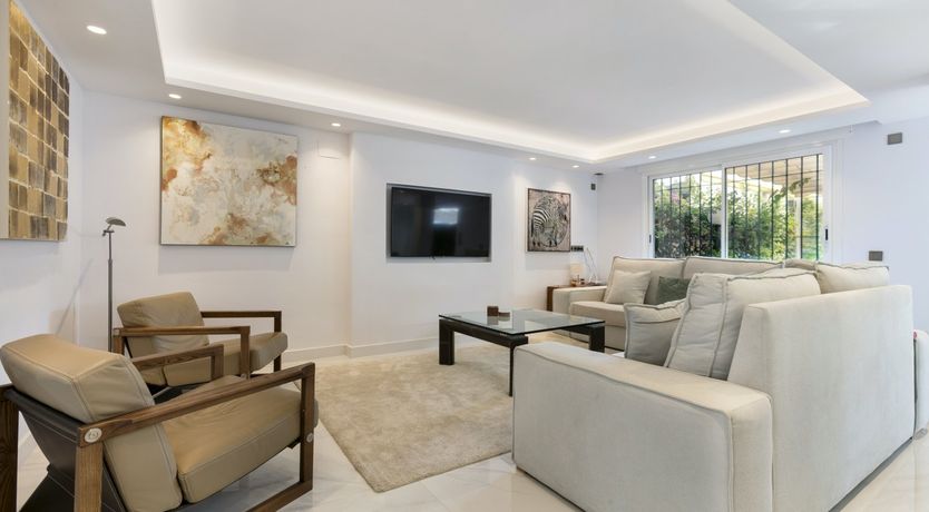 Photo of Casa de Oro