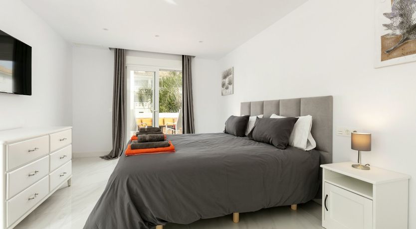 Photo of Casa de Oro