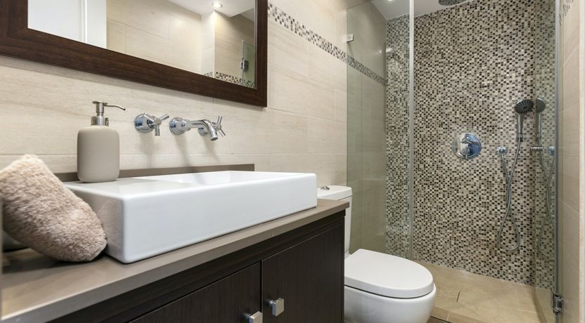 Photo of Casa de Oro