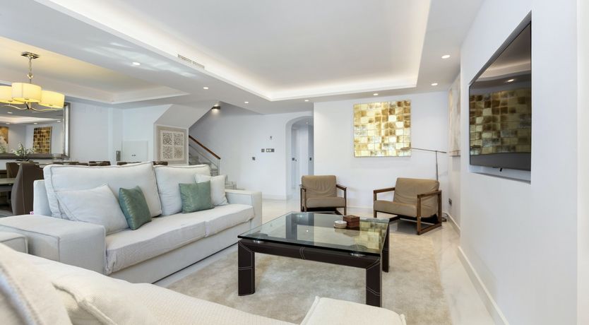 Photo of Casa de Oro