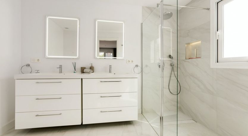 Photo of Casa de Oro