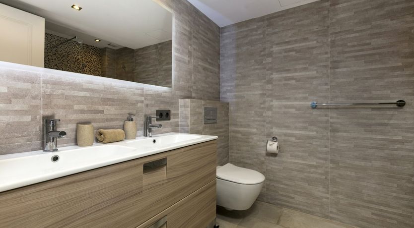 Photo of Casa de Oro