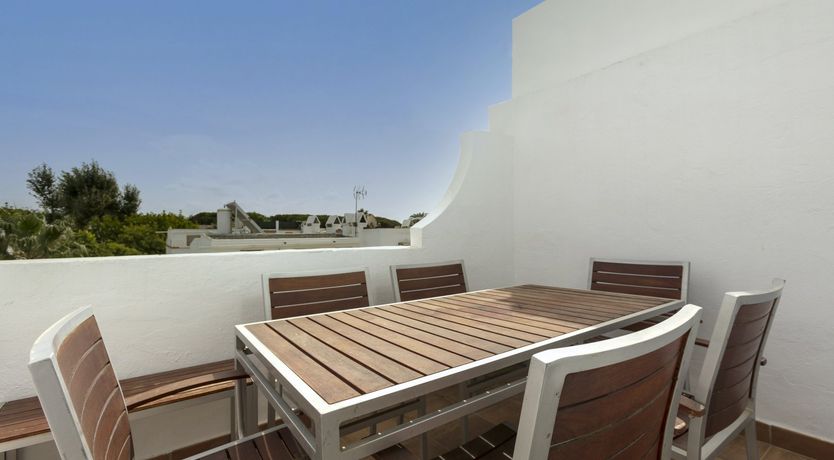 Photo of Casa de Oro