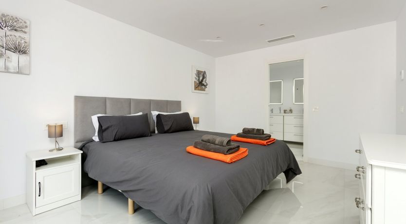 Photo of Casa de Oro