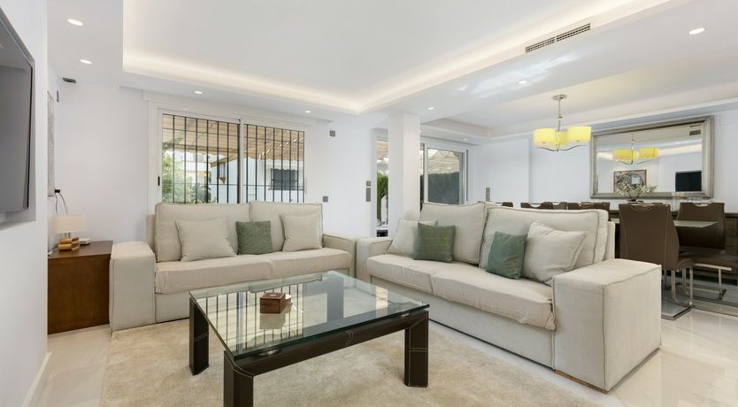 Photo of Casa de Oro