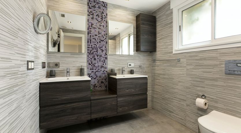 Photo of Casa de Oro