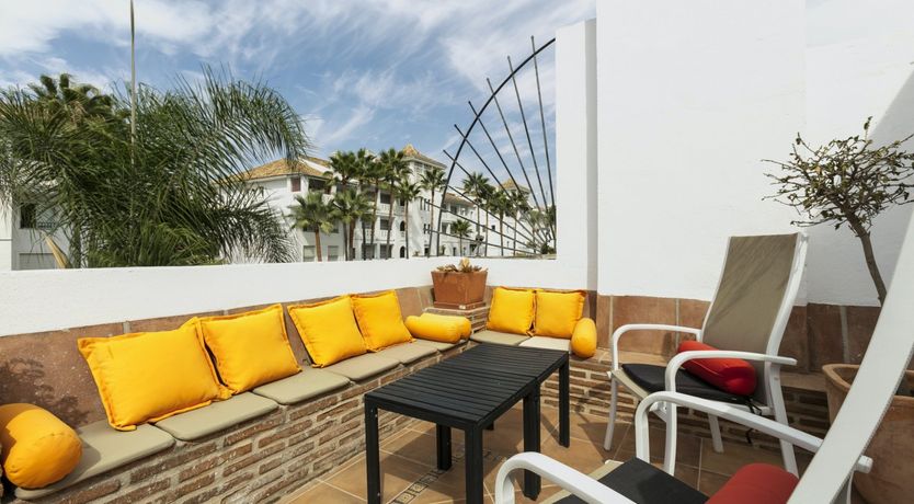 Photo of Casa de Oro