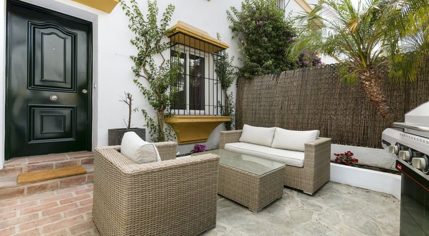 Photo of Casa de Oro