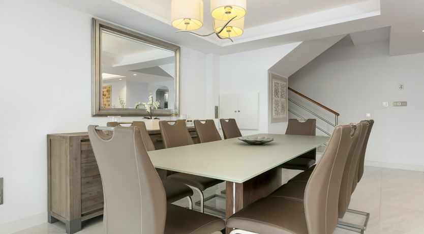 Photo of Casa de Oro