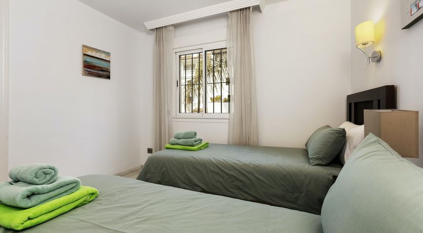 Photo of Casa de Oro