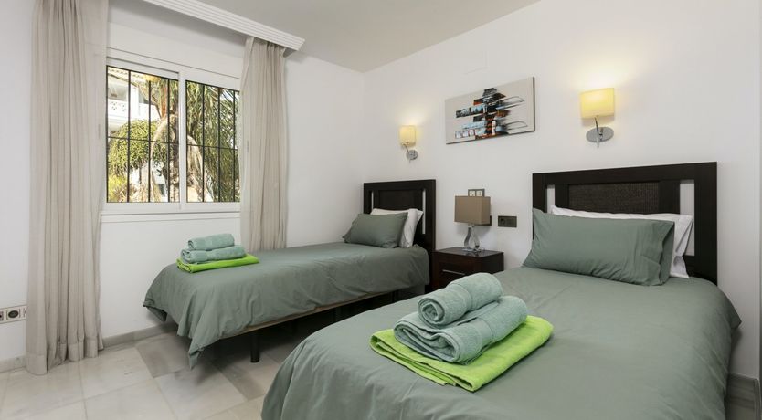 Photo of Casa de Oro