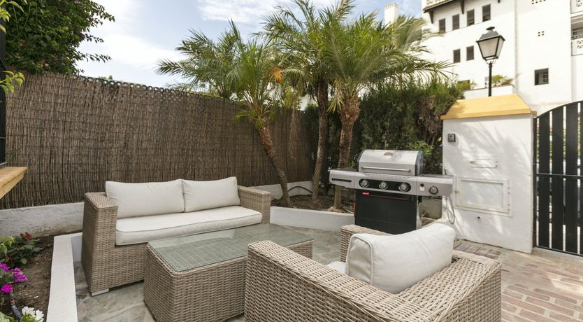 Photo of Casa de Oro