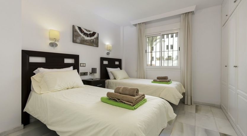 Photo of Casa de Oro