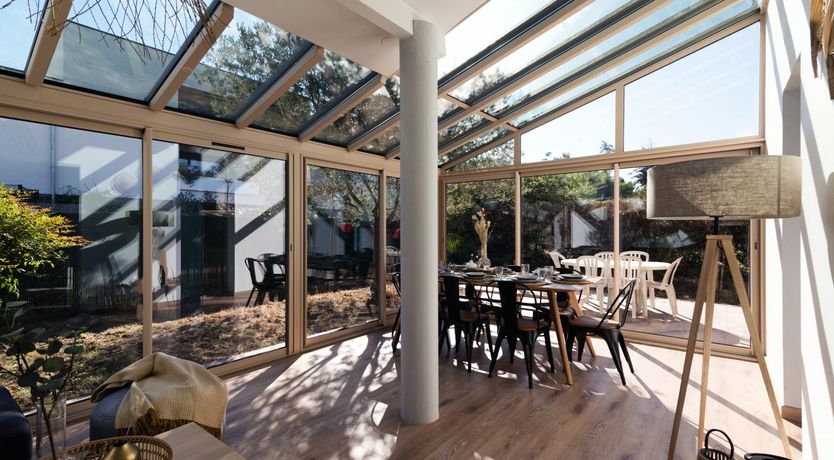 Photo of In Woven Dreams