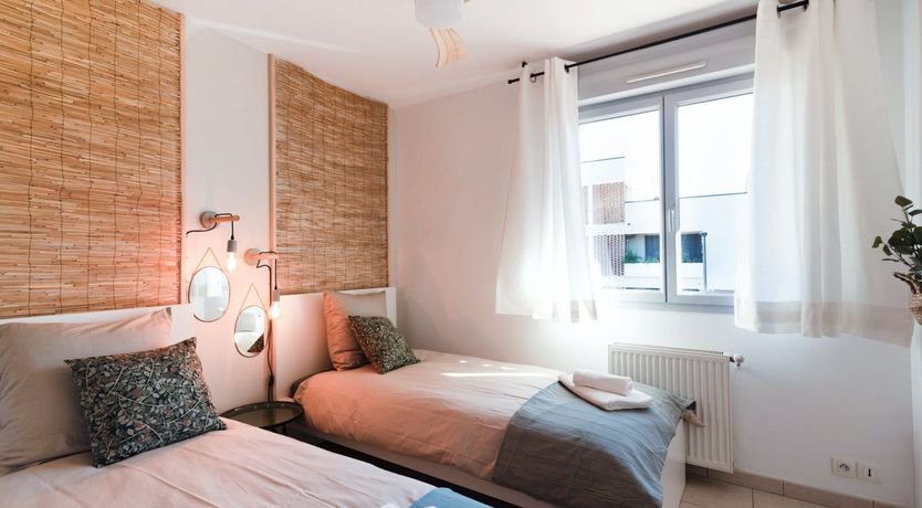 Photo of In Woven Dreams