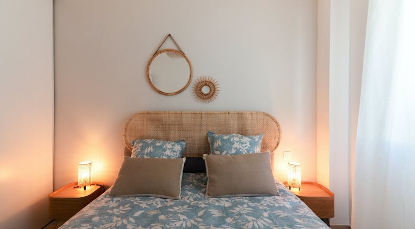 Photo of In Woven Dreams