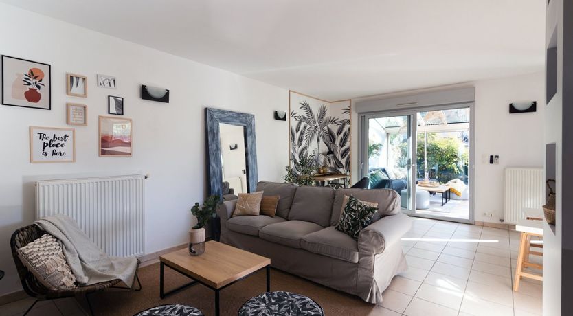 Photo of In Woven Dreams