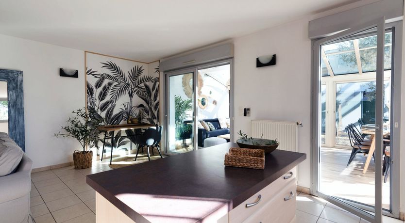 Photo of In Woven Dreams