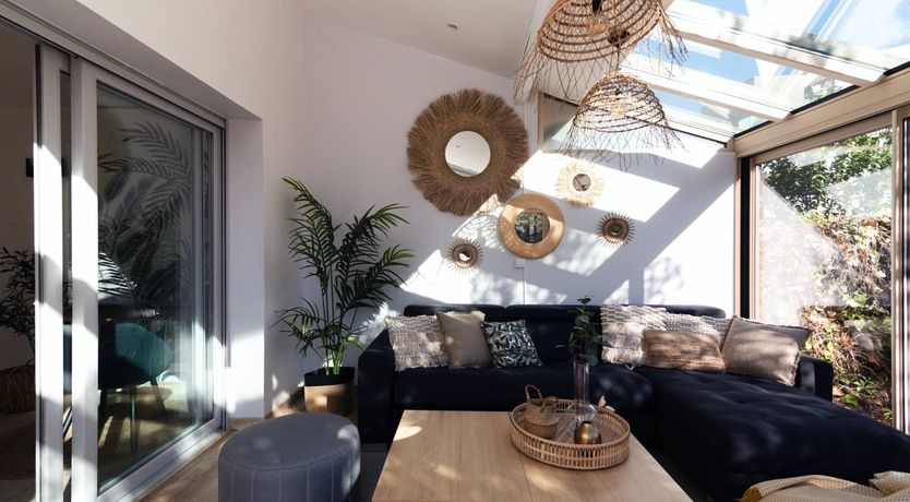 Photo of In Woven Dreams