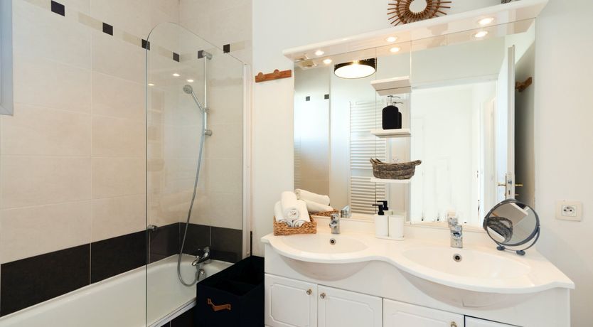 Photo of In Woven Dreams