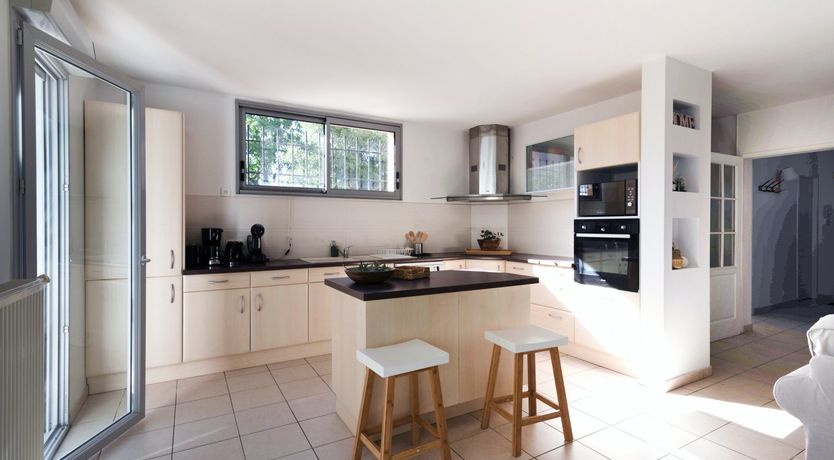 Photo of In Woven Dreams