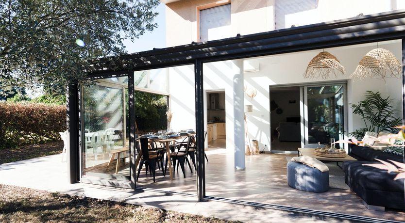 Photo of In Woven Dreams