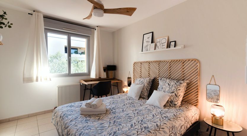 Photo of In Woven Dreams