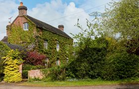 Photo of nightingale-farmhouse