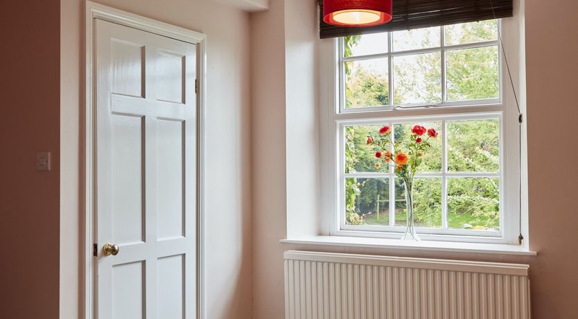 Photo of Nightingale Farmhouse