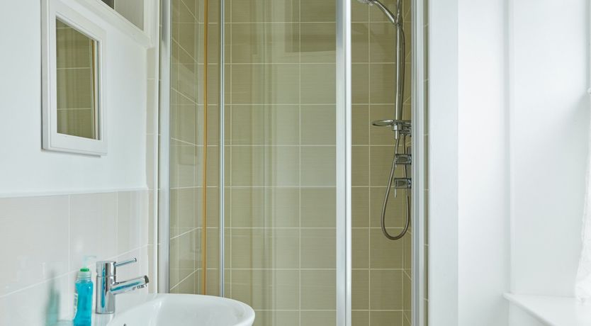 Photo of Nightingale Farmhouse