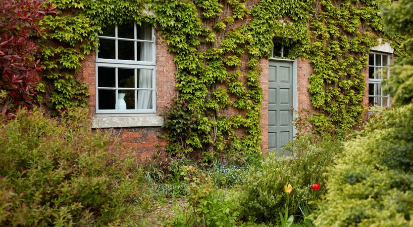 Photo of Nightingale Farmhouse