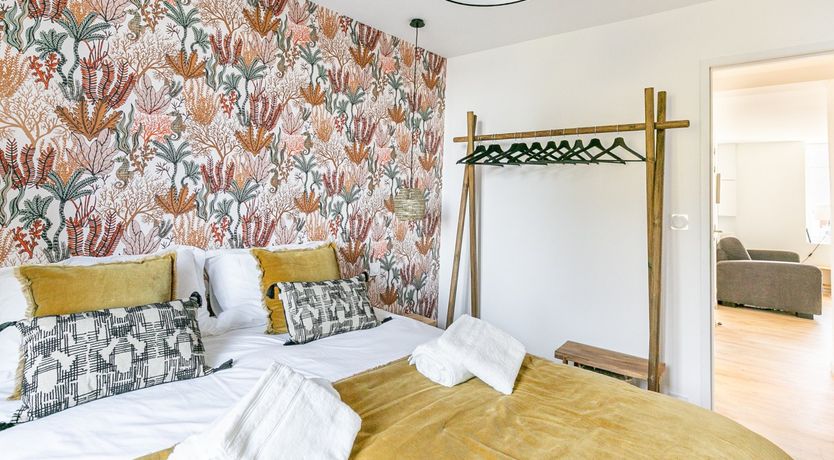 Photo of I Fell in Love at the Seaside