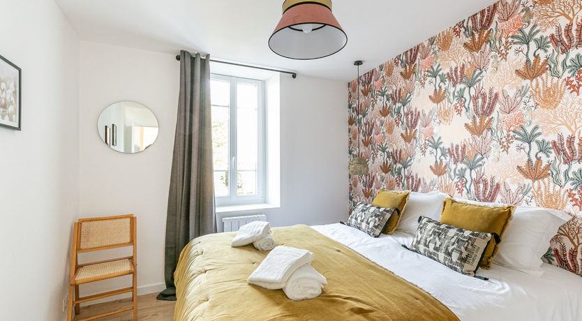 Photo of I Fell in Love at the Seaside