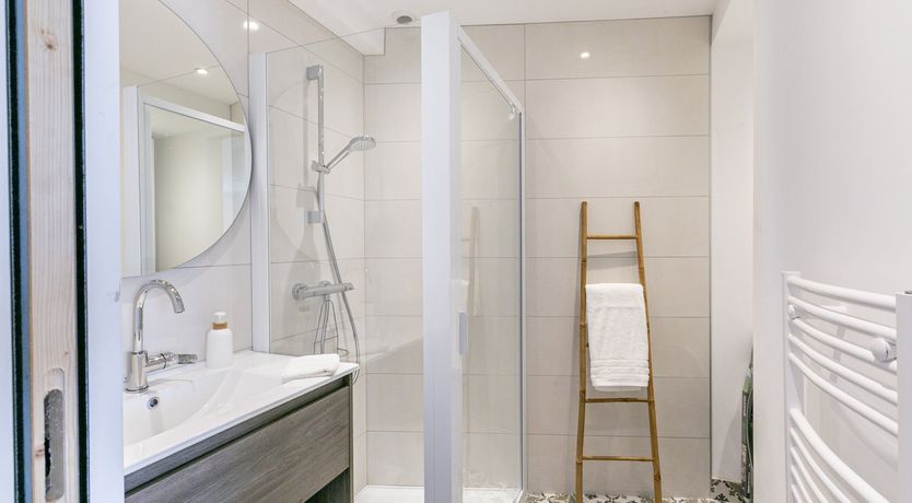 Photo of I Fell in Love at the Seaside