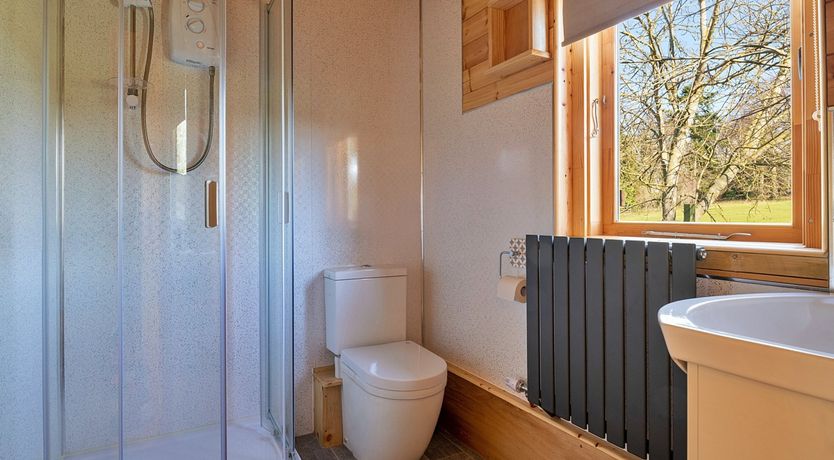 Photo of Bubbly Personality