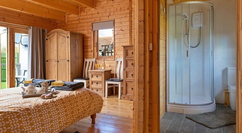 Photo of Bubbly Personality