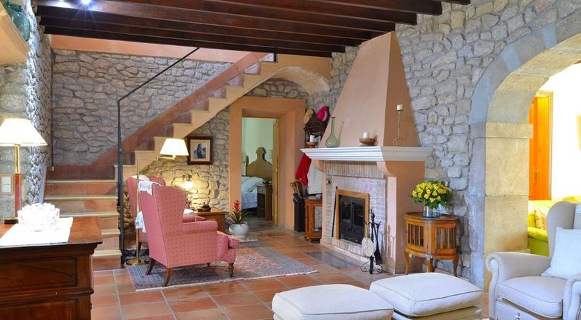 Photo of Palm Tree Sway