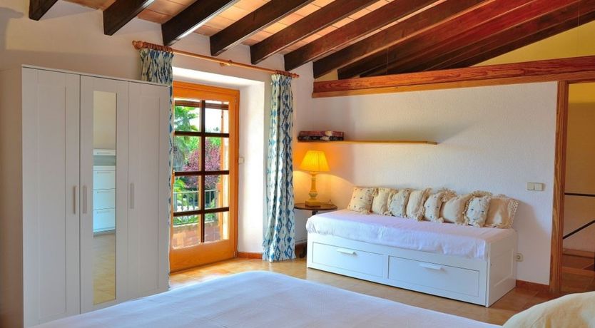 Photo of Palm Tree Sway