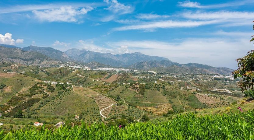 Photo of Rustic & Romantic