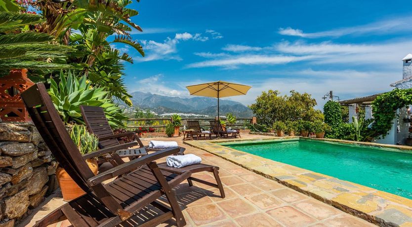 Photo of Rustic & Romantic