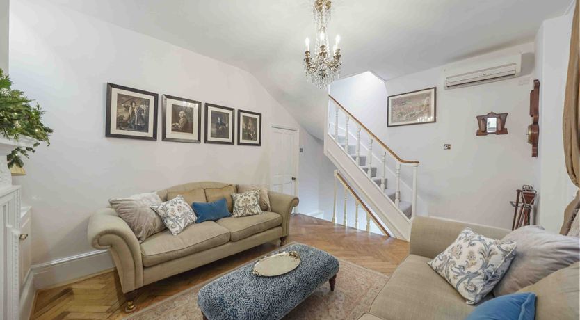 Photo of Theatre Magic