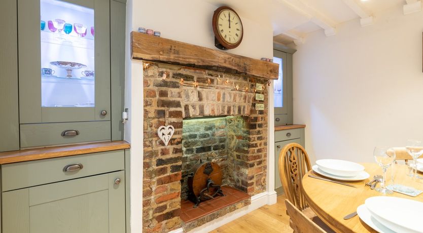 Photo of Theatre Magic