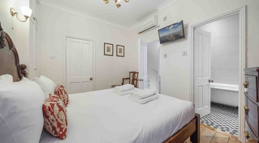 Photo of Theatre Magic